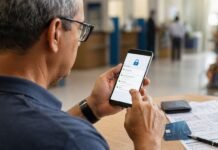 Novas regras do empréstimo consignado entram em vigor novas regras do empréstimo consignado