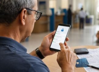 Novas regras do empréstimo consignado entram em vigor novas regras do empréstimo consignado