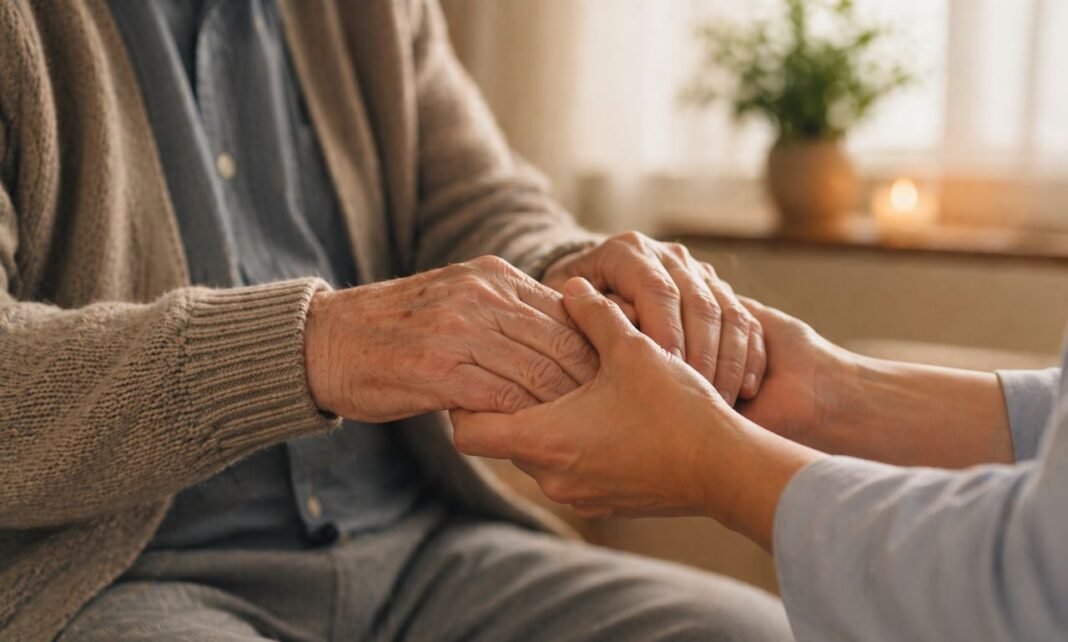 terapia celular contra parkinson