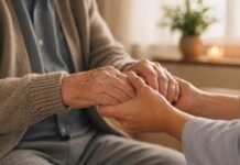 Terapia celular contra Parkinson anima cientistas no Japão terapia celular contra parkinson