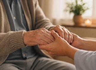 Terapia celular contra Parkinson anima cientistas no Japão terapia celular contra parkinson