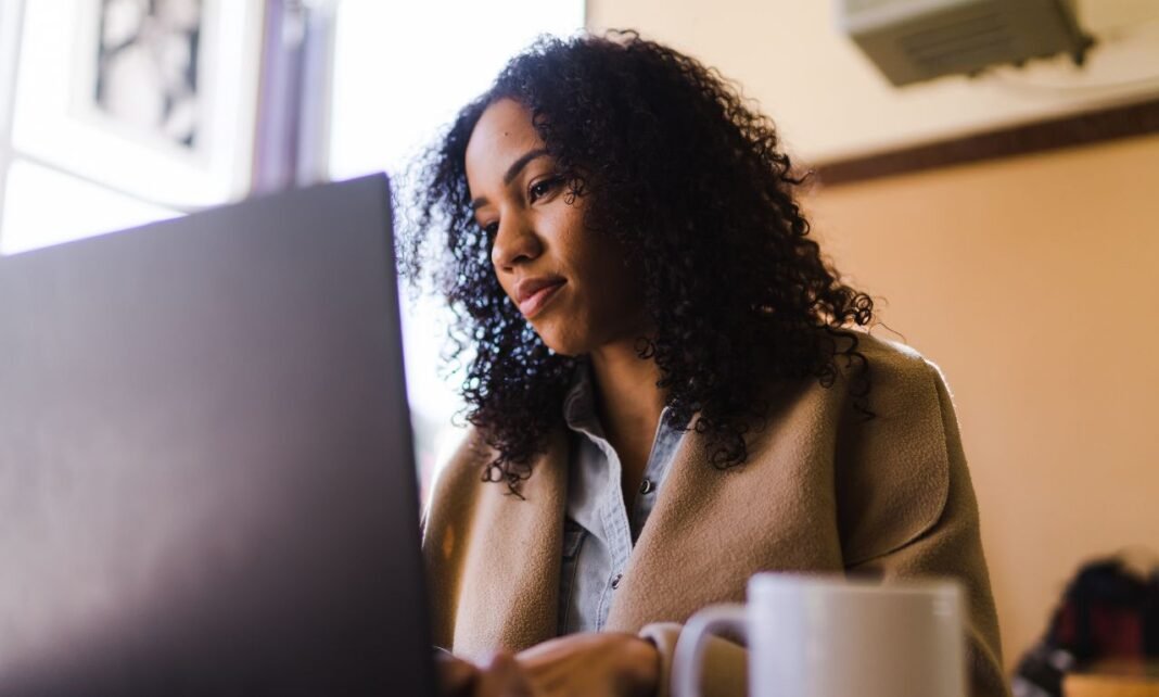 Entenda como funcionam as principais escalas de trabalho no Brasil