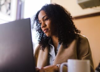 Entenda como funcionam as principais escalas de trabalho no Brasil escalas de trabalho no brasil