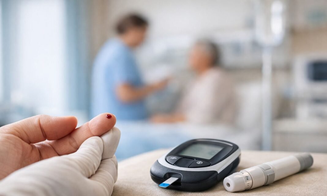 transplante de membrana no sus