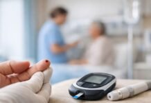 Transplante de membrana no SUS avança no tratamento de feridas transplante de membrana no sus