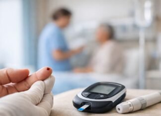 Transplante de membrana no SUS avança no tratamento de feridas transplante de membrana no sus