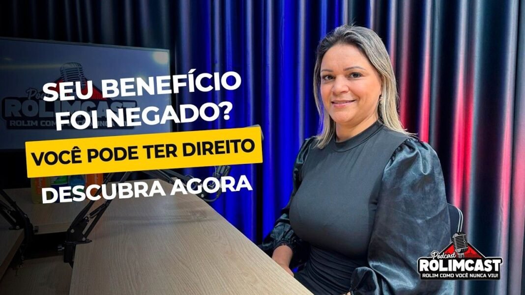 Direito previdenciário e inventário o que saber para não perder seus direitos