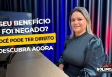 Direito previdenciário e inventário o que saber para não perder seus direitos Direito previdenciário e inventário são explicados por Cleide Luna no RolimCast