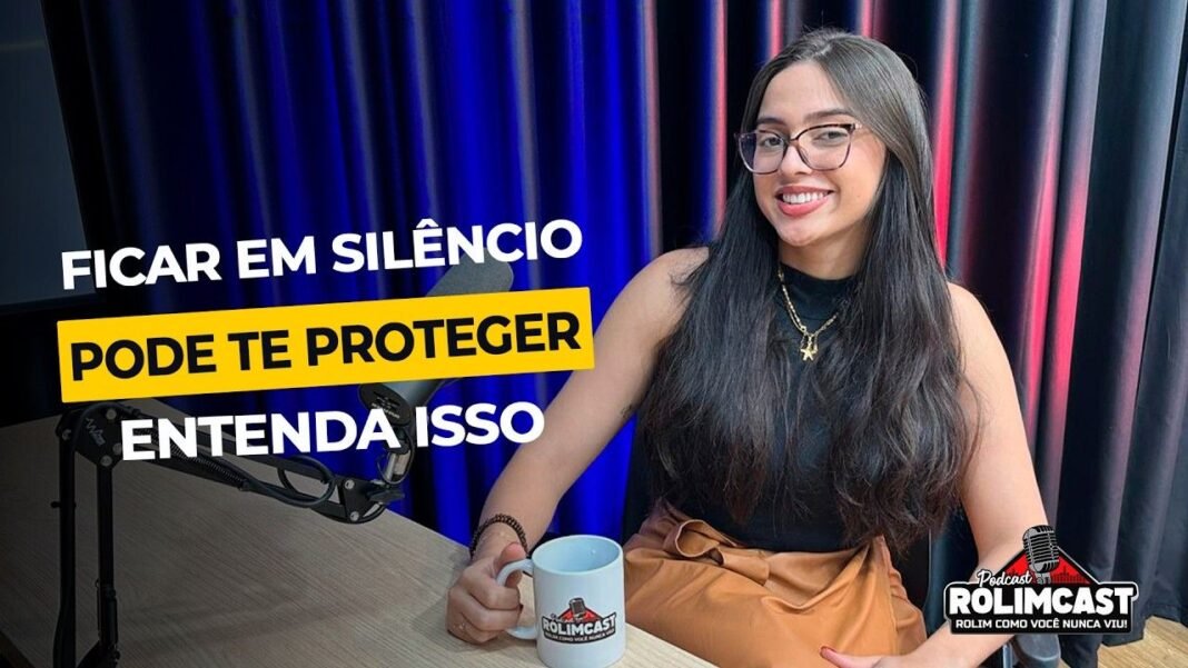 Assista: Você sabe quais são os seus direitos na abordagem policial
