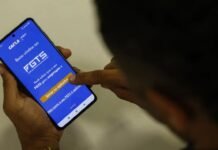 Governo quer liberar uso de até 20% do FGTS para quitar dívidas de trabalhadores fgts para pagar dividas