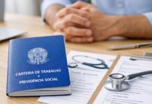 Nova lei da CLT garante 3 dias de folga para exames preventivos folga para exames preventivos