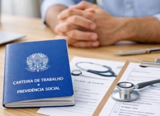 Nova lei da CLT garante 3 dias de folga para exames preventivos folga para exames preventivos