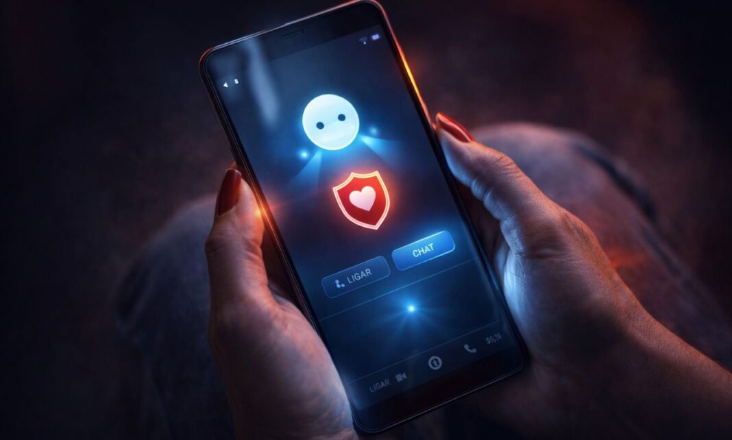 Google atualiza Gemini após processo por suicídio de usuário