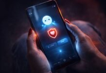 Google atualiza Gemini após processo por suicídio de usuário Google Gemini reforça recursos de proteção à saúde mental após processo ligado a suicídio de usuário