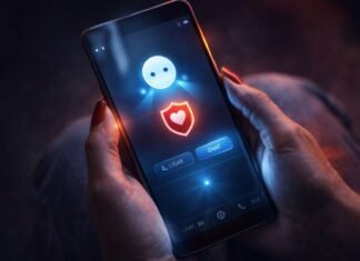 Google atualiza Gemini após processo por suicídio de usuário Google Gemini reforça recursos de proteção à saúde mental após processo ligado a suicídio de usuário