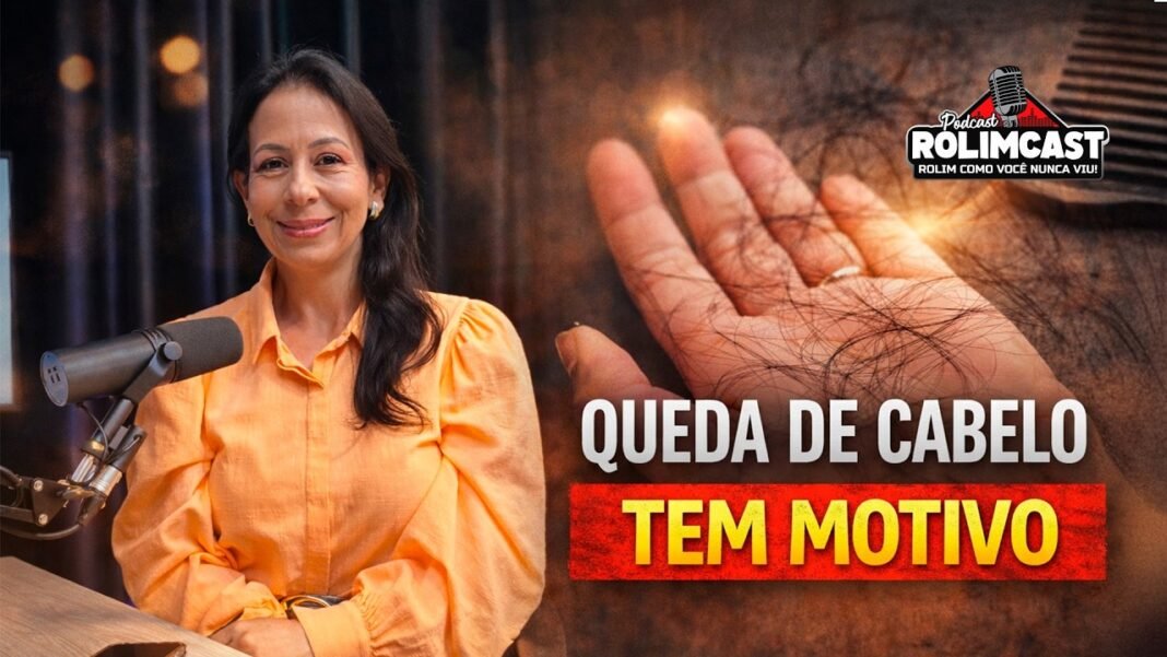 Saúde Capilares: Erros Comuns e Verdades Reveladas