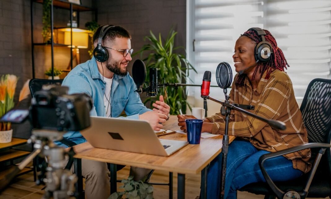 Prêmio Sicredi Comunicação em Rede para jornalistas e criadores de conteúdo