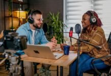 Prêmio Sicredi Comunicação em Rede abre inscrições para jornalistas e criadores Prêmio Sicredi Comunicação em Rede para jornalistas e criadores de conteúdo