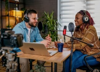 Prêmio Sicredi Comunicação em Rede abre inscrições para jornalistas e criadores Prêmio Sicredi Comunicação em Rede para jornalistas e criadores de conteúdo