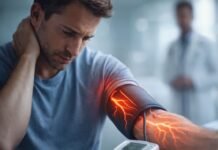 Pressão alta silenciosa pode causar danos sem sintomas visíveis pressão alta silenciosa