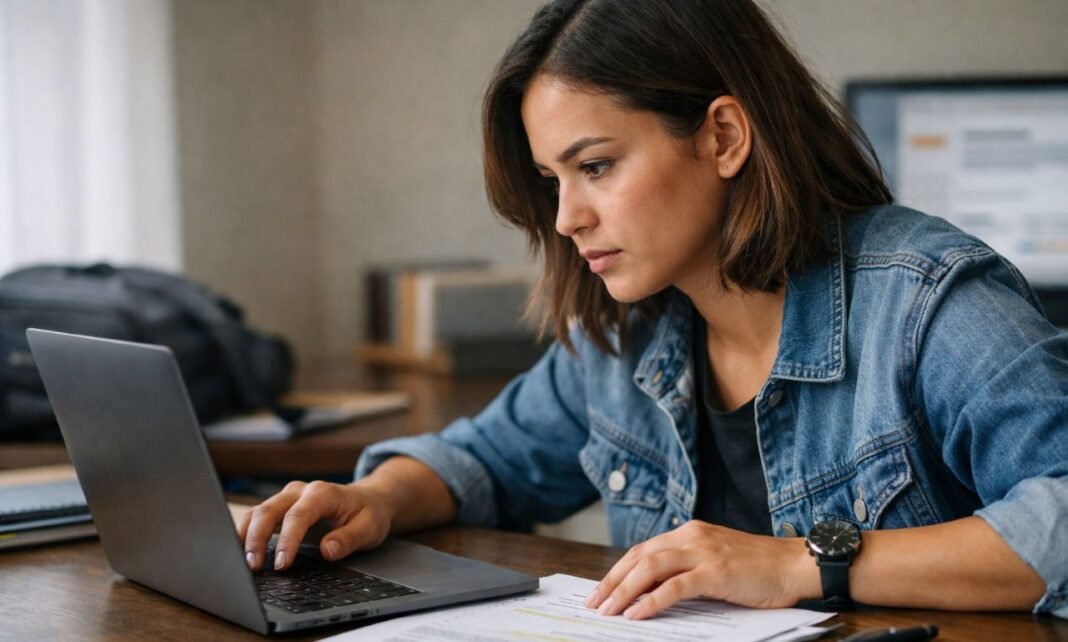 Seduc divulga resultado preliminar para técnico educacional em RO