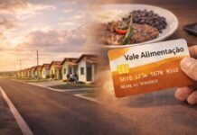 Governo atualiza Minha Casa Minha Vida e auxílio de servidores medidas federais abril 2026