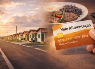 Governo atualiza Minha Casa Minha Vida e auxílio de servidores medidas federais abril 2026