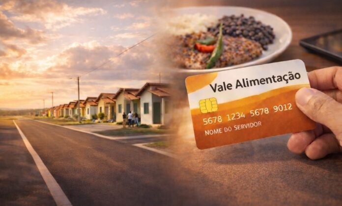 medidas federais abril 2026