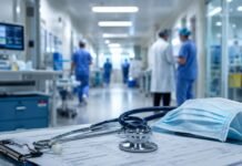 Meningite bacteriana acende alerta em Rondônia após morte de adolescente Meningite em Rondônia acende alerta de saúde após morte de adolescente
