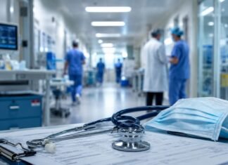 Meningite bacteriana acende alerta em Rondônia após morte de adolescente Meningite em Rondônia acende alerta de saúde após morte de adolescente