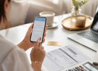 Desenrola Brasil entra em nova fase e bancos já podem oferecer acordos desenrola brasil