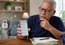 INSS passa a avisar pelo WhatsApp quem precisa regularizar prova de vida INSS no WhatsApp alerta beneficiários sobre prova de vida em canais oficiais