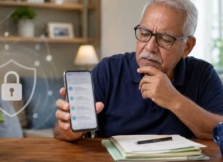 INSS passa a avisar pelo WhatsApp quem precisa regularizar prova de vida INSS no WhatsApp alerta beneficiários sobre prova de vida em canais oficiais