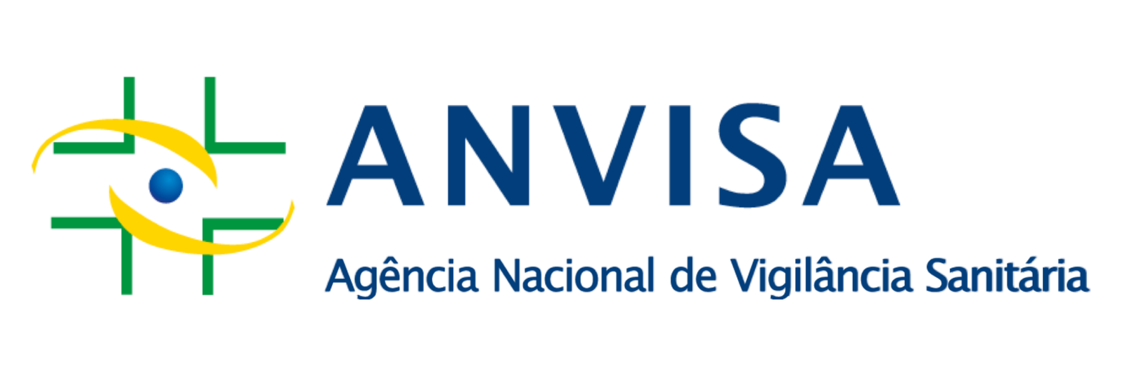 Anvisa determina recolhimento de produtos Ypê após risco de contaminação em lotes específicos