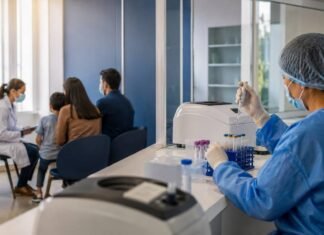 Rondônia monitora casos de meningite em 12 municípios Equipe de vigilância em saúde monitora casos de meningite em Rondônia