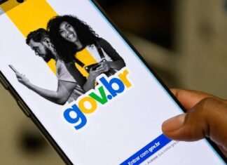Governo muda acesso ao Gov.br e facilita recuperação de conta recuperação de conta do Gov.br