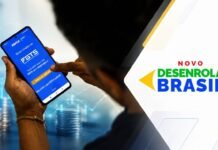 Trabalhador já pode usar parte do FGTS para quitar dívidas no Desenrola uso do fgts para pagar dívidas