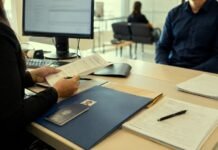 Governo convoca candidatos para posse no concurso da Sejus RO Concurso Sejus RO convoca candidatos para posse com conferência de documentos pela Segep