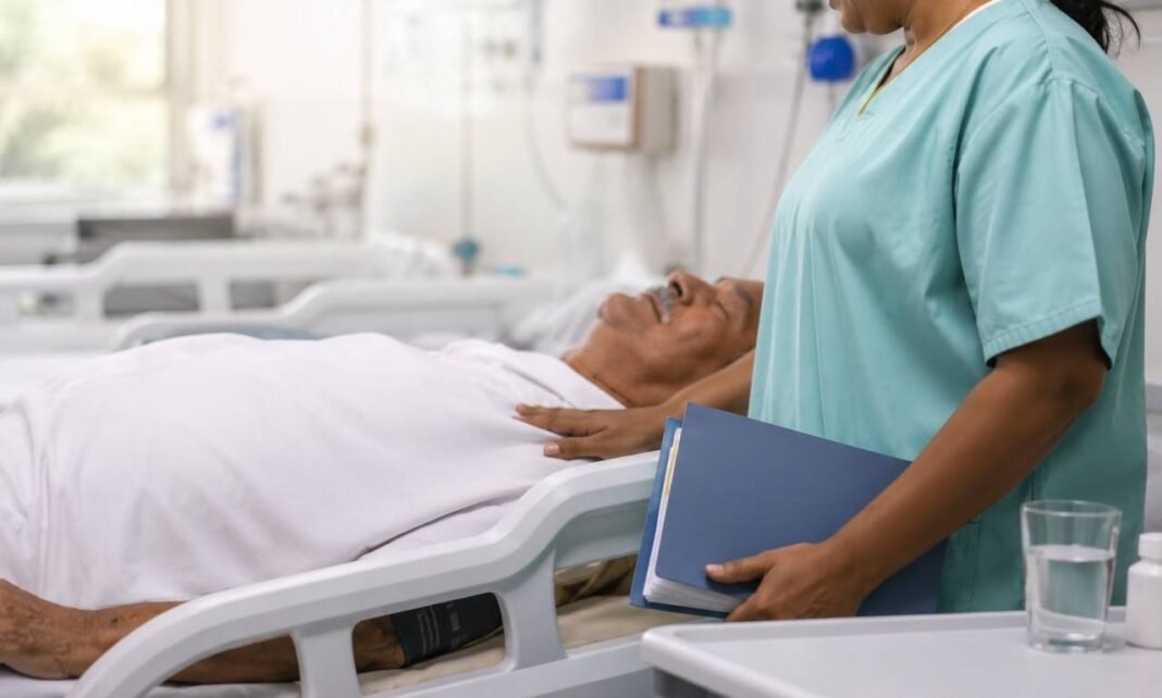 Cartilha orienta pacientes sobre direitos em doenças raras direitos em doenças raras