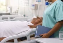 Pacientes com doenças raras ganham guia prático sobre direitos e apoio direitos em doenças raras