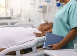 Pacientes com doenças raras ganham guia prático sobre direitos e apoio direitos em doenças raras