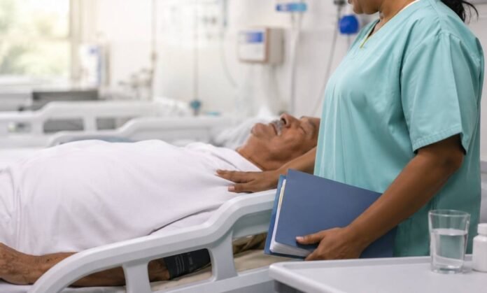 Cartilha orienta pacientes sobre direitos em doenças raras direitos em doenças raras
