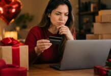 Compras para o Dia dos Namorados pedem atenção redobrada contra golpes compras do Dia dos Namorados