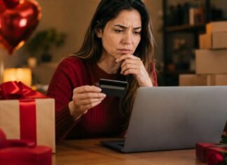 Compras para o Dia dos Namorados pedem atenção redobrada contra golpes compras do Dia dos Namorados