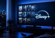 Mudança contratual tira 83 filmes do Disney+ e reduz catálogo do streaming filmes retirados do disney+