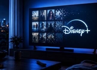 Mudança contratual tira 83 filmes do Disney+ e reduz catálogo do streaming filmes retirados do disney+