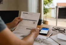 IPTU 2026 em Ji-Paraná tem desconto na cota única; veja prazos IPTU 2026 em Ji-Paraná tem boletos entregues pelos Correios, desconto na cota única e pagamento por Pix.