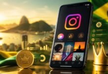 Meta estreia Instagram Plus no Brasil com assinatura mensal instagram plus no brasil
