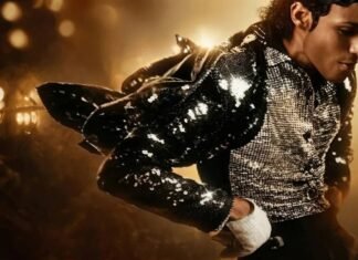 Filme Michael chega ao streaming e já pode ser visto em casa Michael no streaming chega ao Prime Video após sucesso nos cinemas
