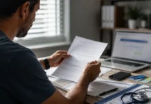 ANS explica regras dos planos de saúde e alerta consumidores Planos de saúde têm regras explicadas pela ANS para orientar consumidores sobre cobertura e reembolso.